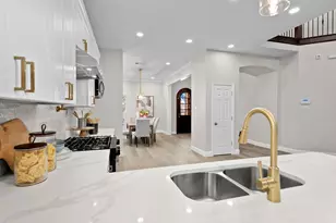 8505 Bayberry Ave, Lantana, TX 76226 - Photo 12