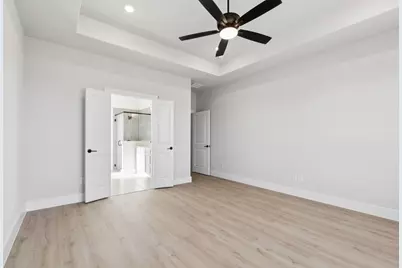 811 Charro Road, Waxahachie, TX 75165 - Photo 14