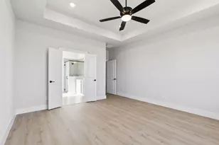 811 Charro Rd, Waxahachie, TX 75165 - Photo 14