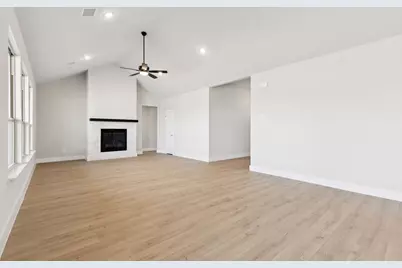 811 Charro Road, Waxahachie, TX 75165 - Photo 22