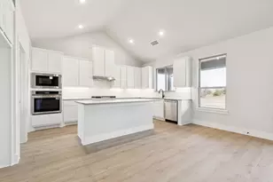 811 Charro Rd, Waxahachie, TX 75165 - Photo 24