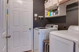 1336 Shelley Dr, Burleson, TX 76028 - Photo 22