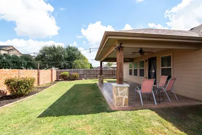 1336 Shelley Drive, Burleson, TX 76028 - Photo 24
