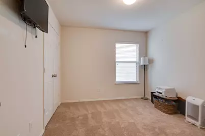 1336 Shelley Drive, Burleson, TX 76028 - Photo 18