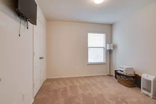 1336 Shelley Dr, Burleson, TX 76028 - Photo 18