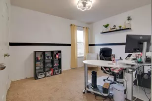 1336 Shelley Dr, Burleson, TX 76028 - Photo 16