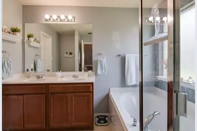 1336 Shelley Drive, Burleson, TX 76028 - Photo 16