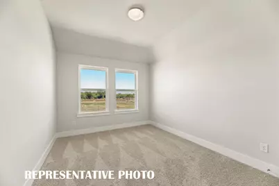1801 Summer Aura, Mesquite, TX 75181 - Photo 14