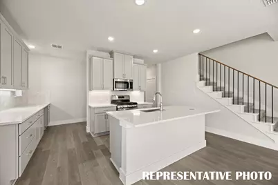 1801 Summer Aura, Mesquite, TX 75181 - Photo 6