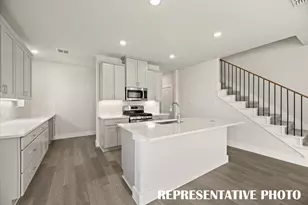 1801 Summer Aura, Mesquite, TX 75181 - Photo 6