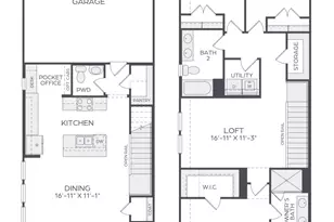 1801 Summer Aura, Mesquite, TX 75181 - Photo 2