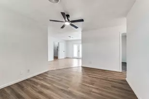 606 Overlook Dr, Midlothian, TX 76065 - Photo 6