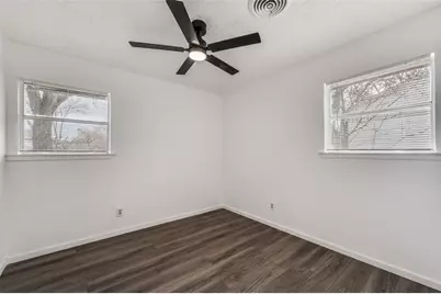 606 Overlook Drive, Midlothian, TX 76065 - Photo 20