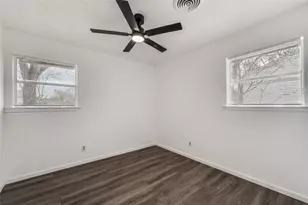 606 Overlook Dr, Midlothian, TX 76065 - Photo 20