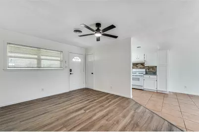 606 Overlook Drive, Midlothian, TX 76065 - Photo 4