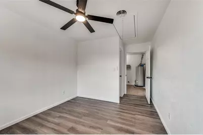 606 Overlook Drive, Midlothian, TX 76065 - Photo 12