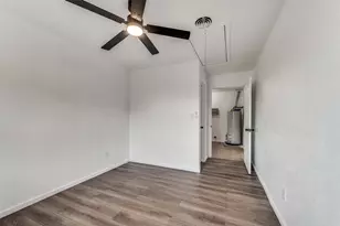 606 Overlook Dr, Midlothian, TX 76065 - Photo 12