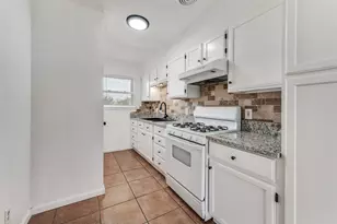 606 Overlook Dr, Midlothian, TX 76065 - Photo 10