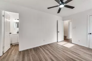 606 Overlook Dr, Midlothian, TX 76065 - Photo 18
