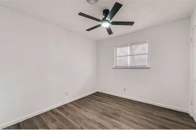 606 Overlook Drive, Midlothian, TX 76065 - Photo 14