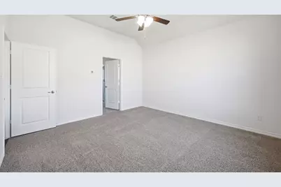 1805 Lewis Drive, Princeton, TX 75407 - Photo 16