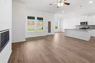 1805 Lewis Dr, Princeton, TX 75407 - Photo 28