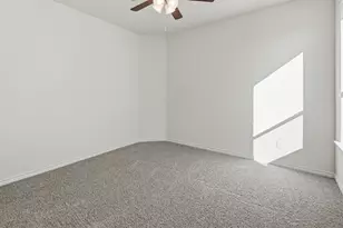 1805 Lewis Dr, Princeton, TX 75407 - Photo 8