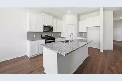 1805 Lewis Drive, Princeton, TX 75407 - Photo 18