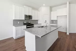 1805 Lewis Dr, Princeton, TX 75407 - Photo 18