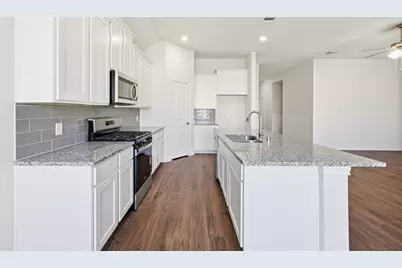 1805 Lewis Drive, Princeton, TX 75407 - Photo 20