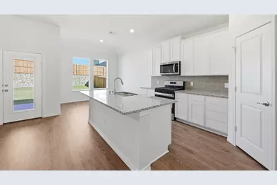 1805 Lewis Drive, Princeton, TX 75407 - Photo 32