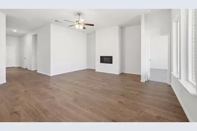 1805 Lewis Drive, Princeton, TX 75407 - Photo 30
