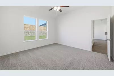 1805 Lewis Drive, Princeton, TX 75407 - Photo 14