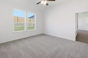 1805 Lewis Dr, Princeton, TX 75407 - Photo 14