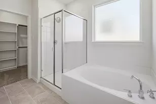 1805 Lewis Dr, Princeton, TX 75407 - Photo 2