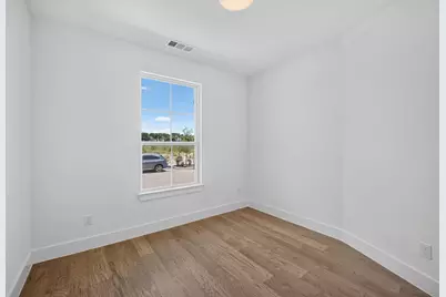 1625 Asbury Lane, Celina, TX 75009 - Photo 16