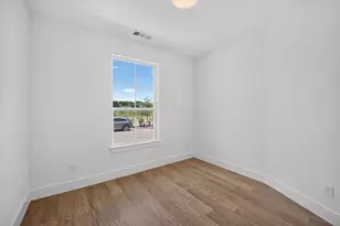 1625 Asbury Ln, Celina, TX 75009 - Photo 16