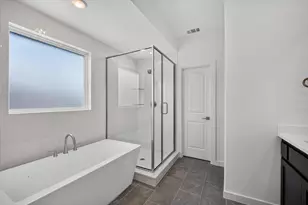 1625 Asbury Ln, Celina, TX 75009 - Photo 14