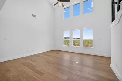 1625 Asbury Lane, Celina, TX 75009 - Photo 10