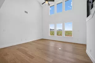 1625 Asbury Ln, Celina, TX 75009 - Photo 10