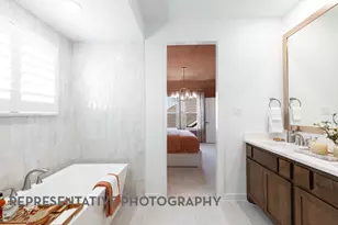 1625 Asbury Ln, Celina, TX 75009 - Photo 26