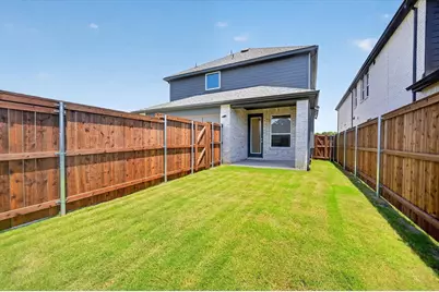 1625 Asbury Lane, Celina, TX 75009 - Photo 24