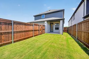 1625 Asbury Ln, Celina, TX 75009 - Photo 24