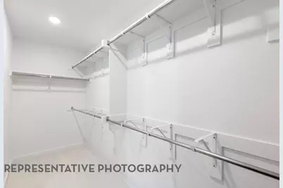 1625 Asbury Lane, Celina, TX 75009 - Photo 28