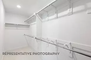 1625 Asbury Ln, Celina, TX 75009 - Photo 28