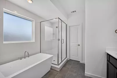 1625 Asbury Lane, Celina, TX 75009 - Photo 14