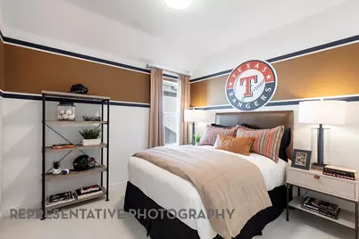 1625 Asbury Lane, Celina, TX 75009 - Photo 32