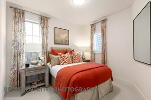 1625 Asbury Ln, Celina, TX 75009 - Photo 34