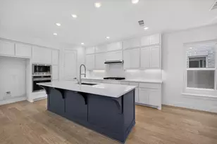 1625 Asbury Ln, Celina, TX 75009 - Photo 2