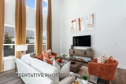 1625 Asbury Lane, Celina, TX 75009 - Photo 18